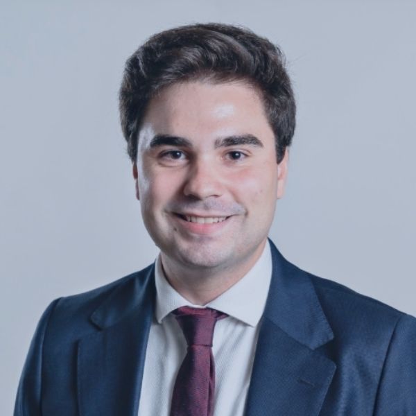 Miguel Ángel Fraile