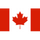Canadá