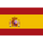 España