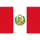 Perú
